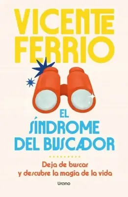 EL SINDROME DEL BUSCADOR2