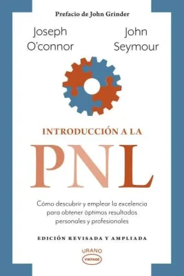 INTRODUCION A LA PNL1