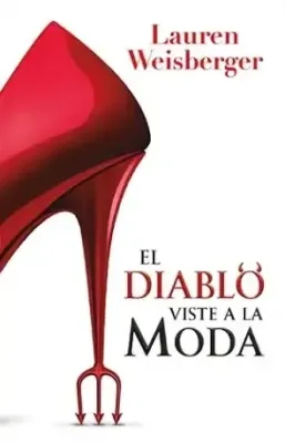 EL DIABLO VISTE A LA MODA 12