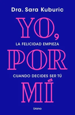 YO, POR MÍ2