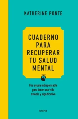 CUADERNO PARA RECUPERAR TU SALUD MENTAL2