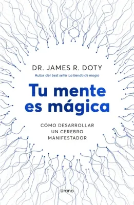 TU MENTE ES MAGICA2