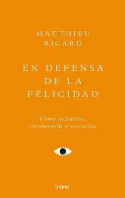 EN DEFENSA DE LA FELICIDAD2