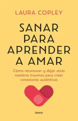 SANAR PARA APRENDER A AMAR2