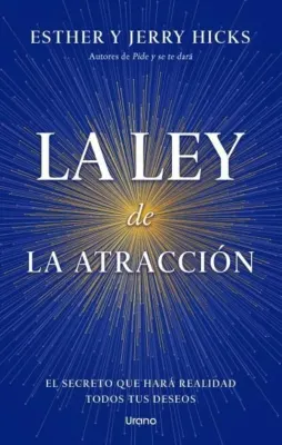 LA LEY DE LA ATRACCION2