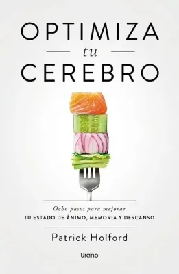 OPTIMIZA TU CEREBRO2
