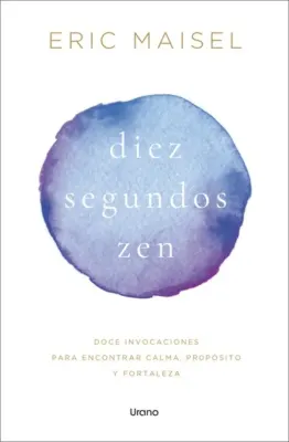 DIEZ SEGUNDOS ZEN2
