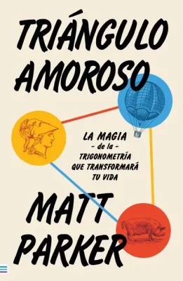 TRIANGULO AMOROSO2