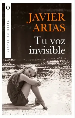 TU VOZ INVISIBLE2
