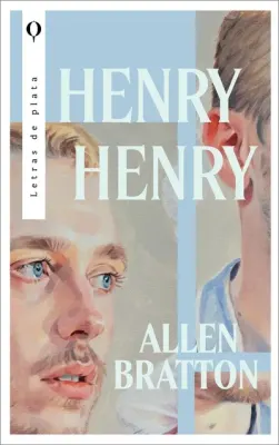 HENRY HENRY2
