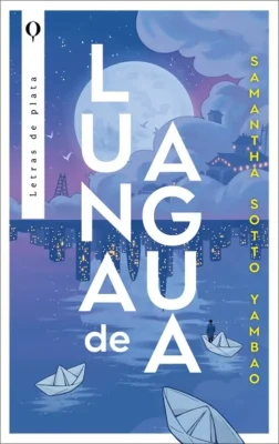 LUNA DE AGUA2