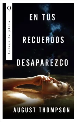 EN TUS RECUERDOS DESAPAREZCO2