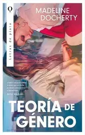 TEORIA DE GENERO2