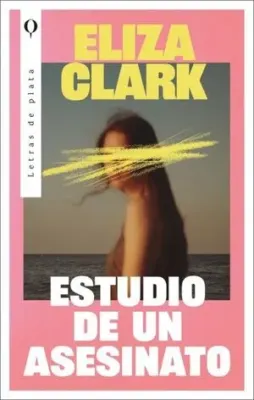 ESTUDIO DE UN ASESINATO2