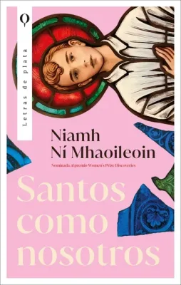 SANTOS COMO NOSOTROS2
