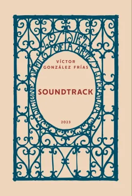 SOUNDTRACK1