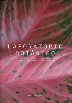 LABORATORIO BOTANICO1