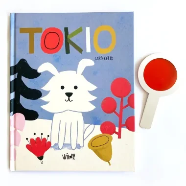 TOKIO1