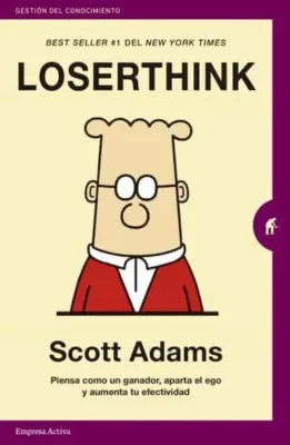 LOSERTHINK1