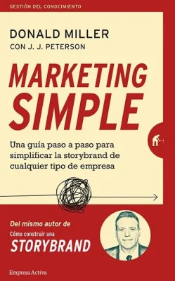 MARKETING SIMPLE1