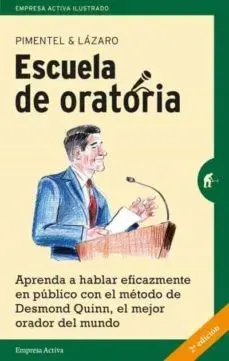 ESCUELA DE ORATORIA1