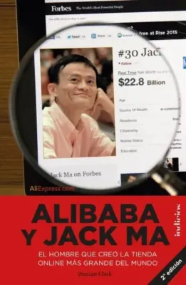 ALIBABA Y JACK MA1