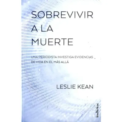 SOBREVIVIR A LA MUERTE2