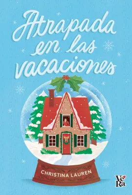 ATRAPADA EN VACACIONES1