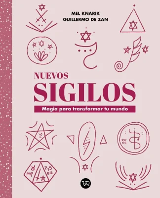 NUEVOS SIGILOS1