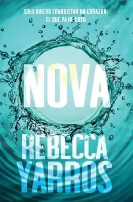 NOVA2