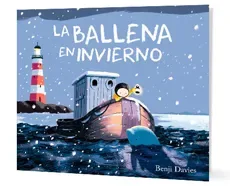 LA BALLENA EN INVIERNO1