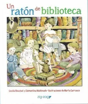 UN RATON DE BIBLIOTECA1