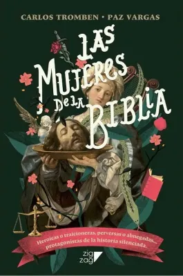 COLEGIO DE DETECTIVES 22