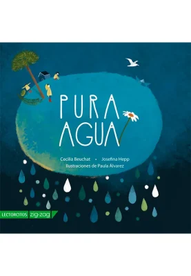 PURA AGUA1