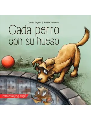 CADA PERRO CON SU HUESO2