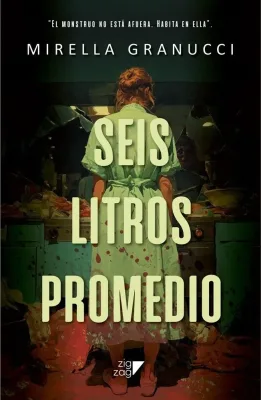 SEIS LITROS PROMEDIO1