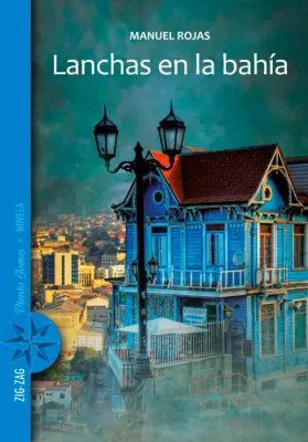 LANCHAS EN LA BAHIA2
