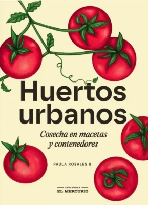 HUERTOS URBANOS1