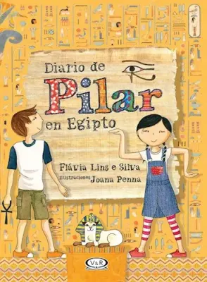 DIARIO DE PILAR EN EGIPTO1