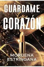 GUARDAME TU CORAZON2