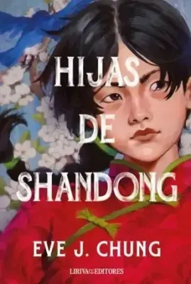 HIJAS DE SHANDONG2