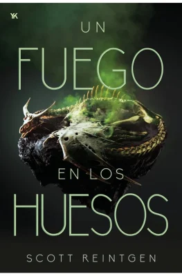 UN FUEGO EN LOS HUESOS2