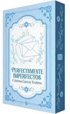 PERFECTAMENTE IMPERFECTOS2