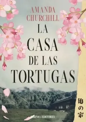 LA CASA DE LAS TORTUGAS2