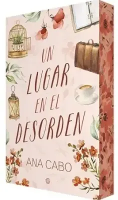 UN LUGAR EN EL DESORDEN2