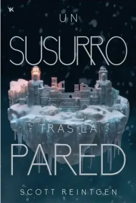UN SUSURRO TRAS LA PARED2