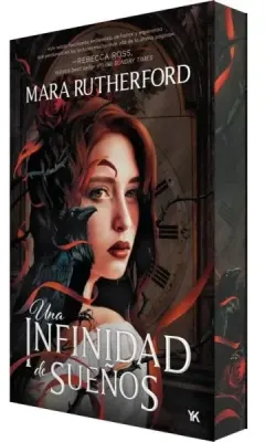 UNA INFINIDAD DE SUEÑOS2