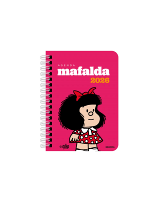 MAFALDA 2026 DIA POR PAGINA1