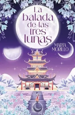 LA BALADA DE LAS TRES LUNAS2