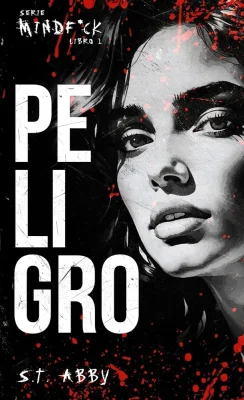 PELIGRO (MINDFUCK 1 BOLSILLO)2